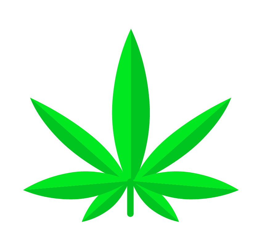 hybrid