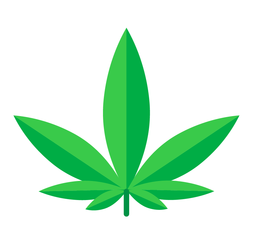 indica
