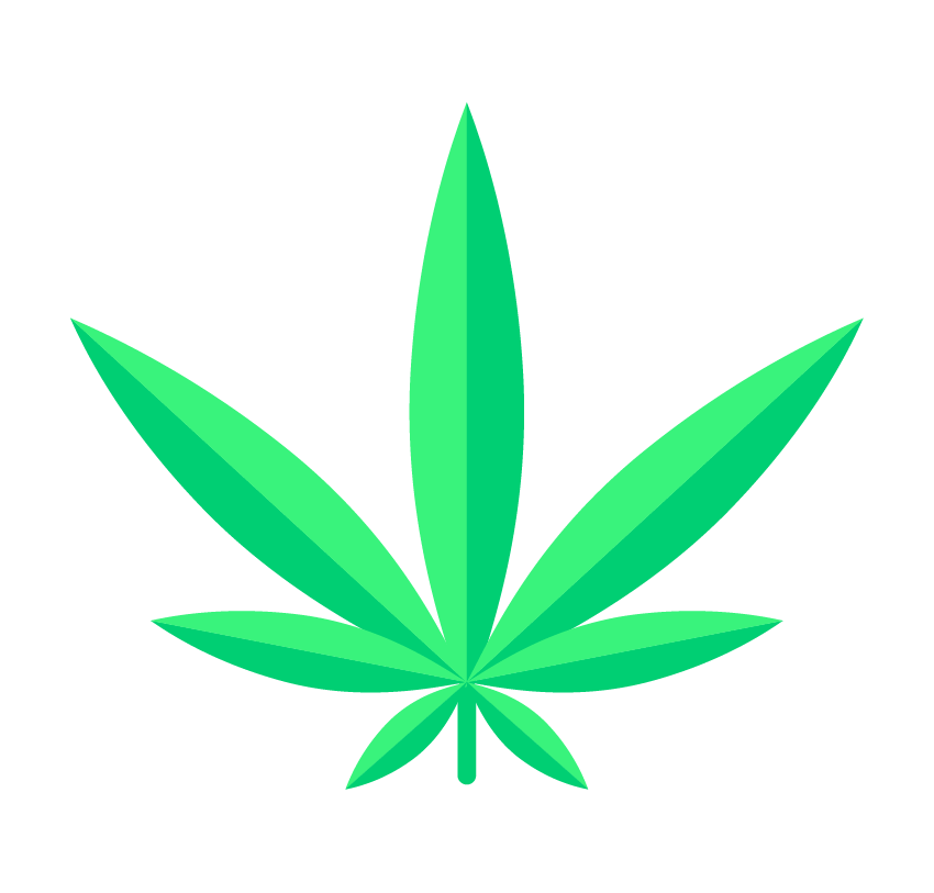 sativa